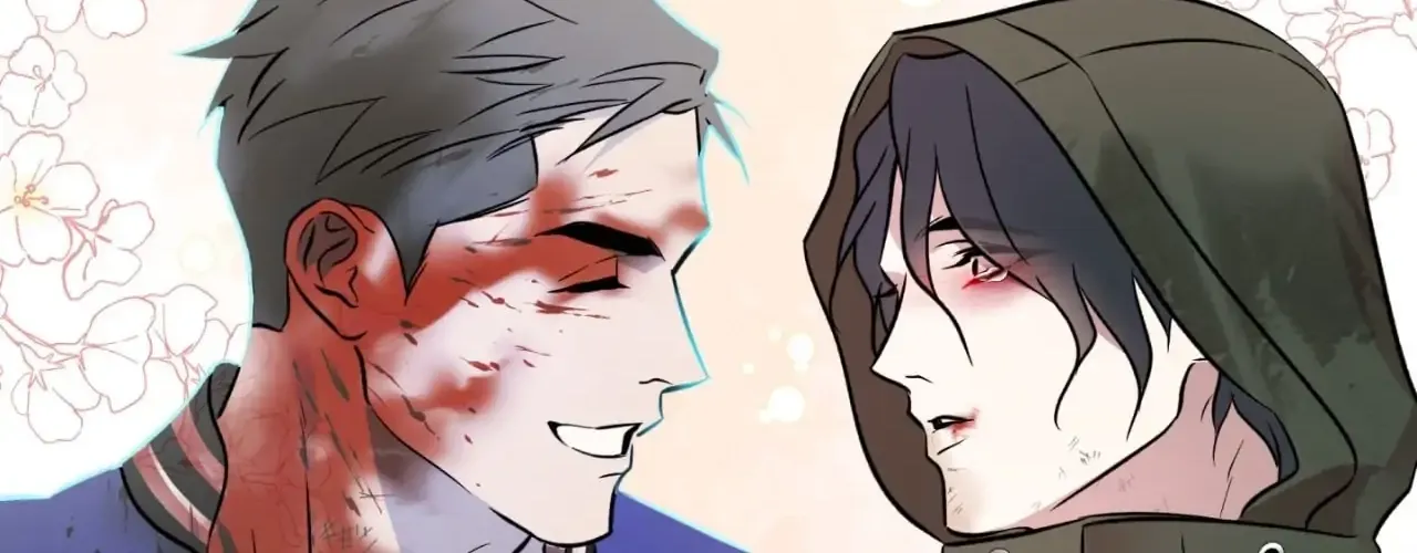 Read Still, It Rains chapter 16 image 79 on Lezhin