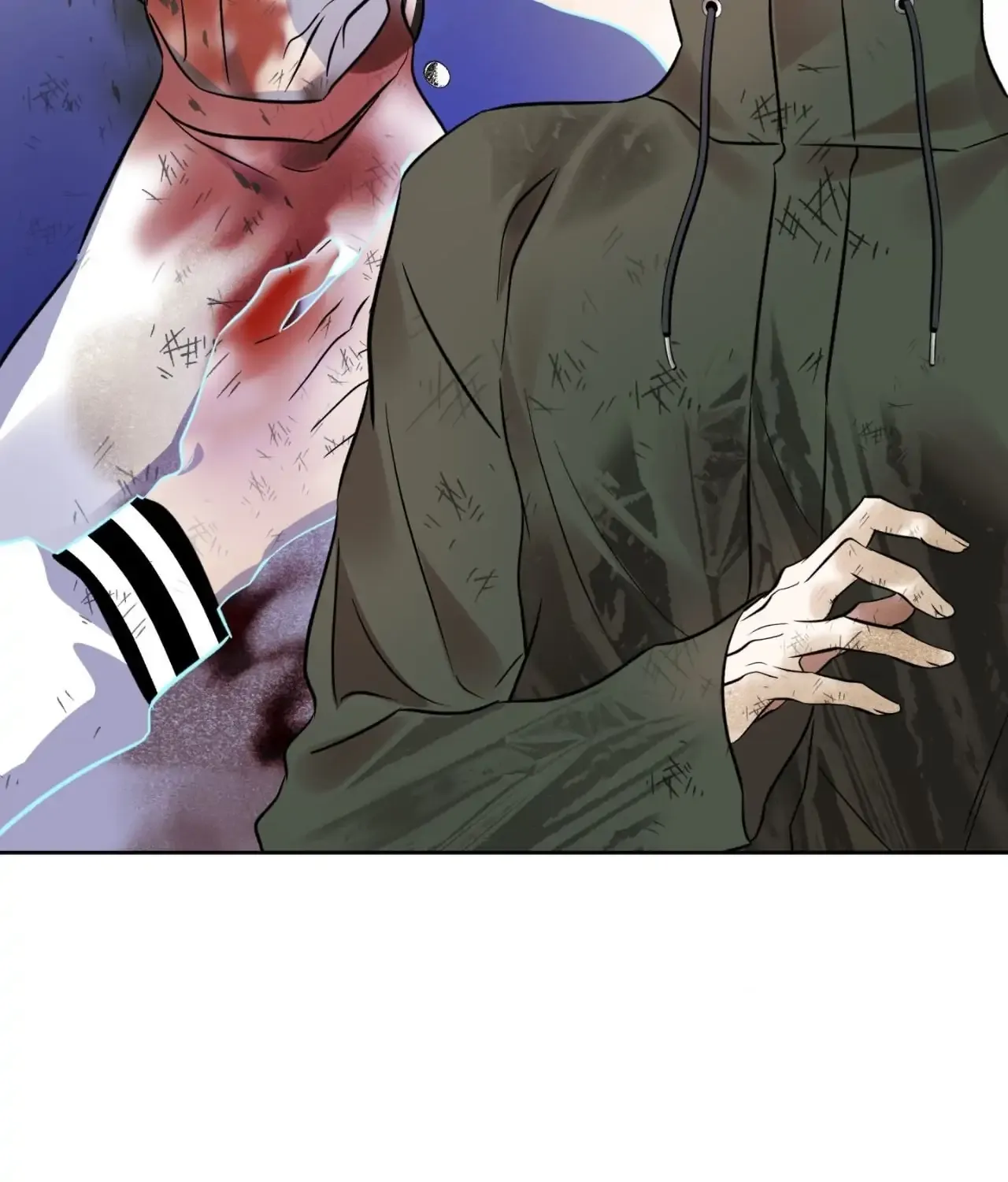 Read Still, It Rains chapter 16 image 80 on Lezhin