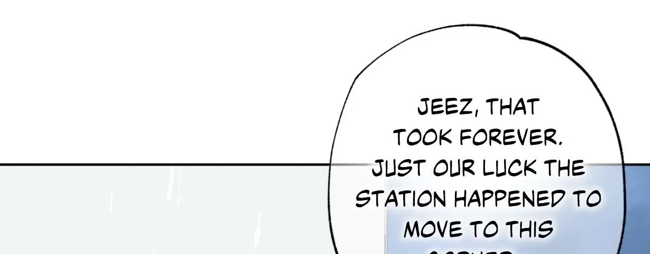 Read Still, It Rains chapter 16 image 83 on Lezhin