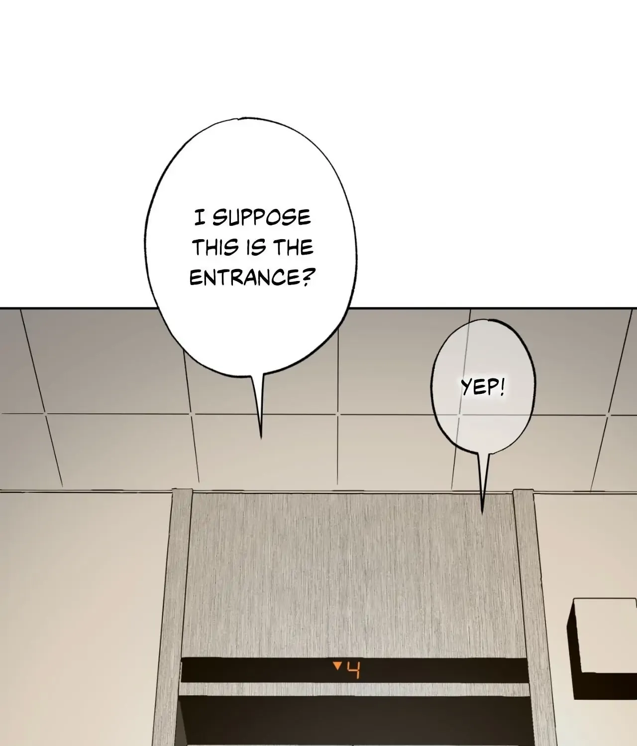 Read Still, It Rains chapter 16 image 86 on Lezhin