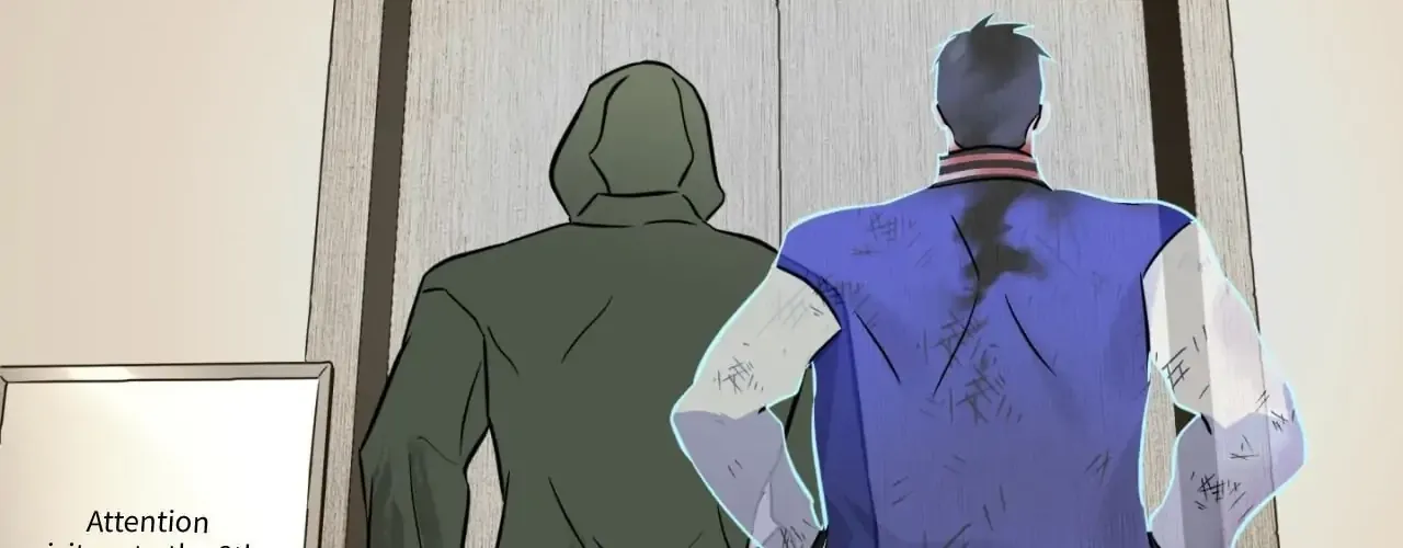 Read Still, It Rains chapter 16 image 87 on Lezhin