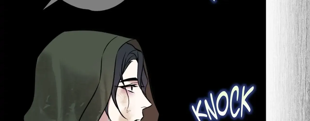 Read Still, It Rains chapter 16 image 89 on Lezhin