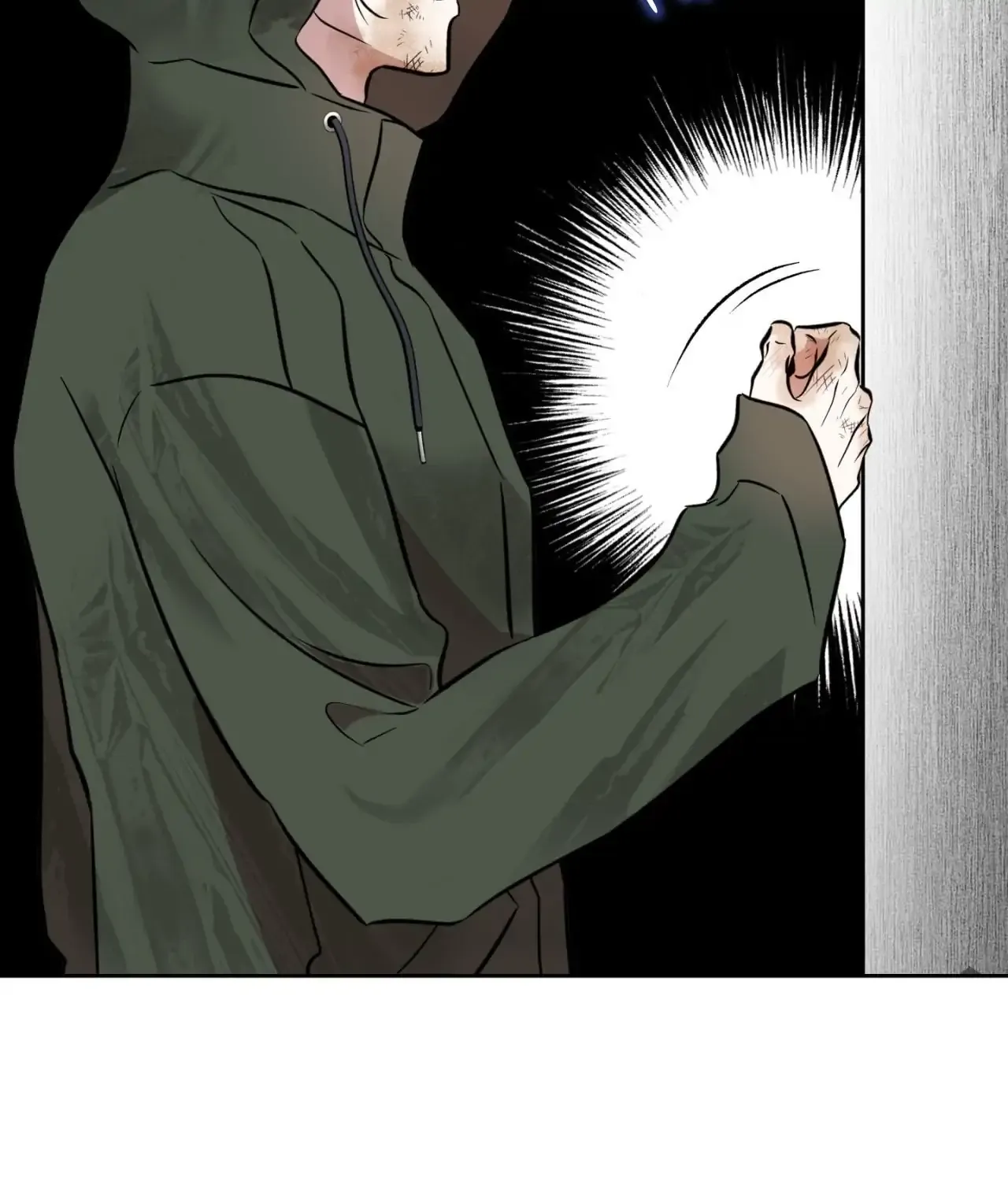 Read Still, It Rains chapter 16 image 90 on Lezhin