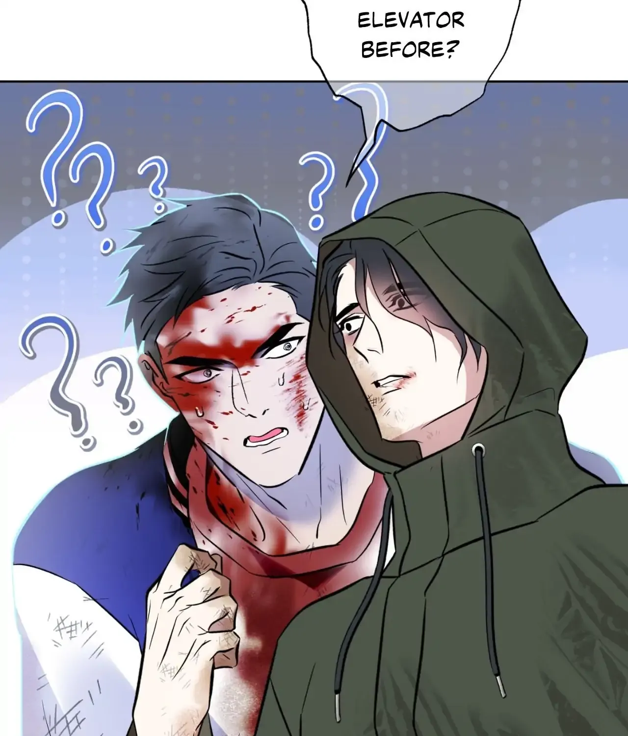 Read Still, It Rains chapter 16 image 94 on Lezhin