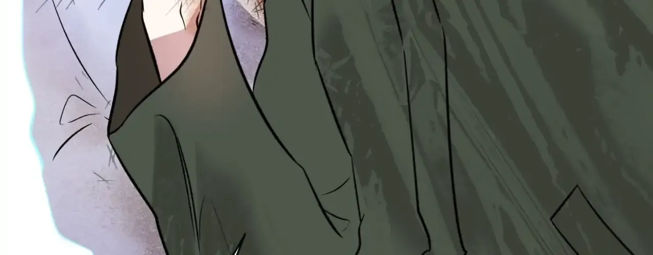 Read Still, It Rains chapter 16 image 95 on Lezhin