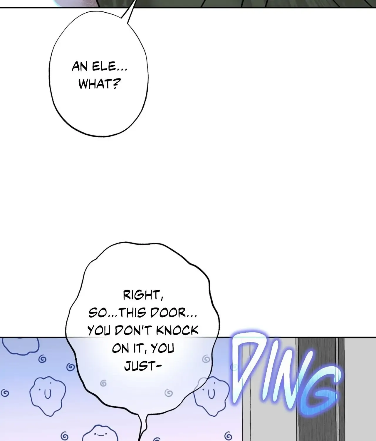 Read Still, It Rains chapter 16 image 96 on Lezhin