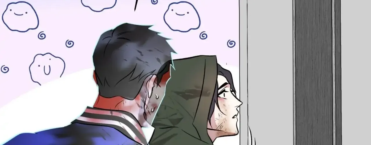 Read Still, It Rains chapter 16 image 97 on Lezhin