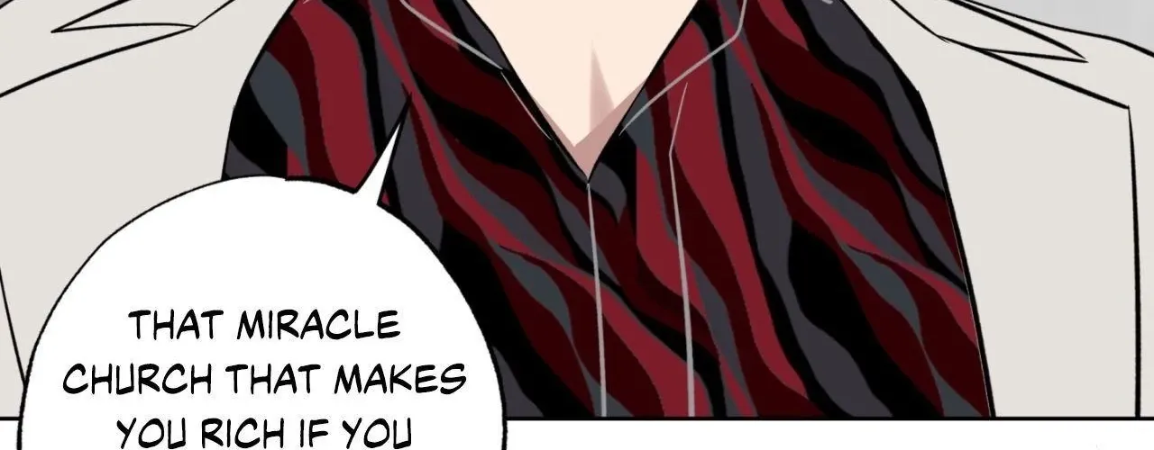 Read Still, It Rains chapter 17 image 1 on Lezhin