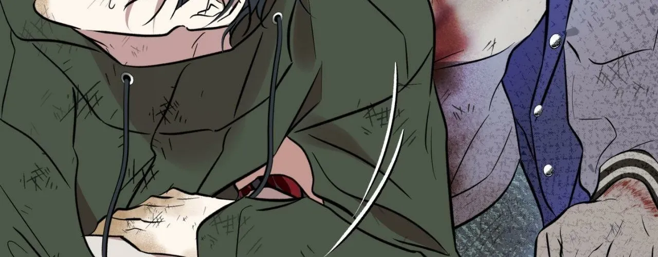 Read Still, It Rains chapter 17 image 10 on Lezhin