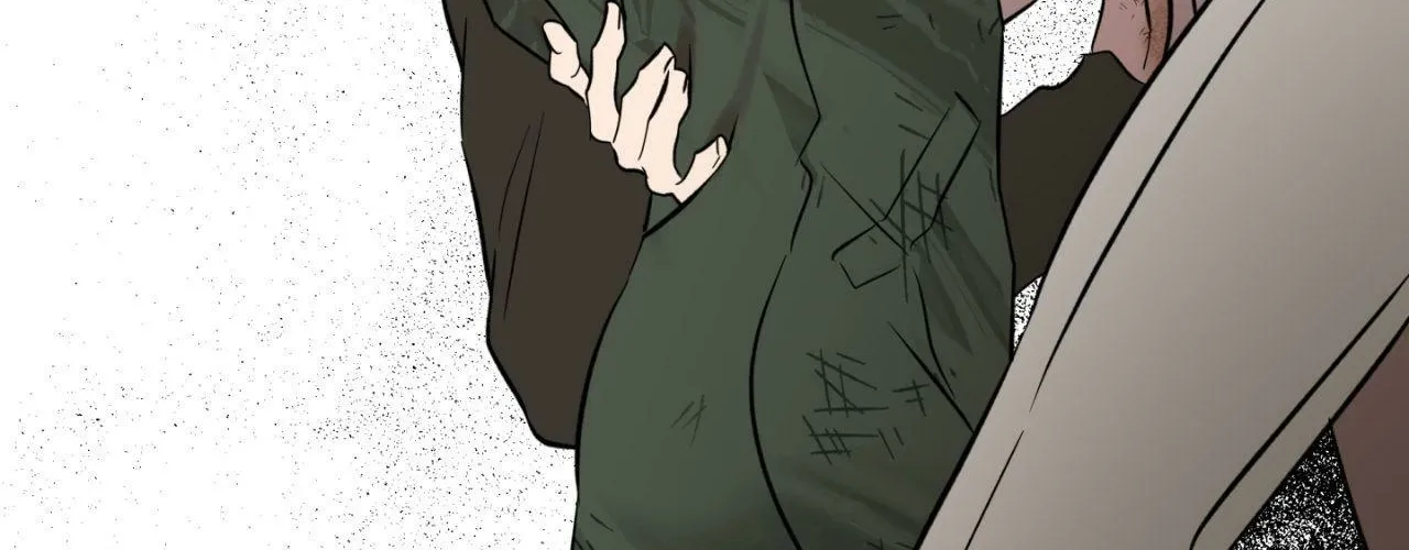 Read Still, It Rains chapter 17 image 101 on Lezhin