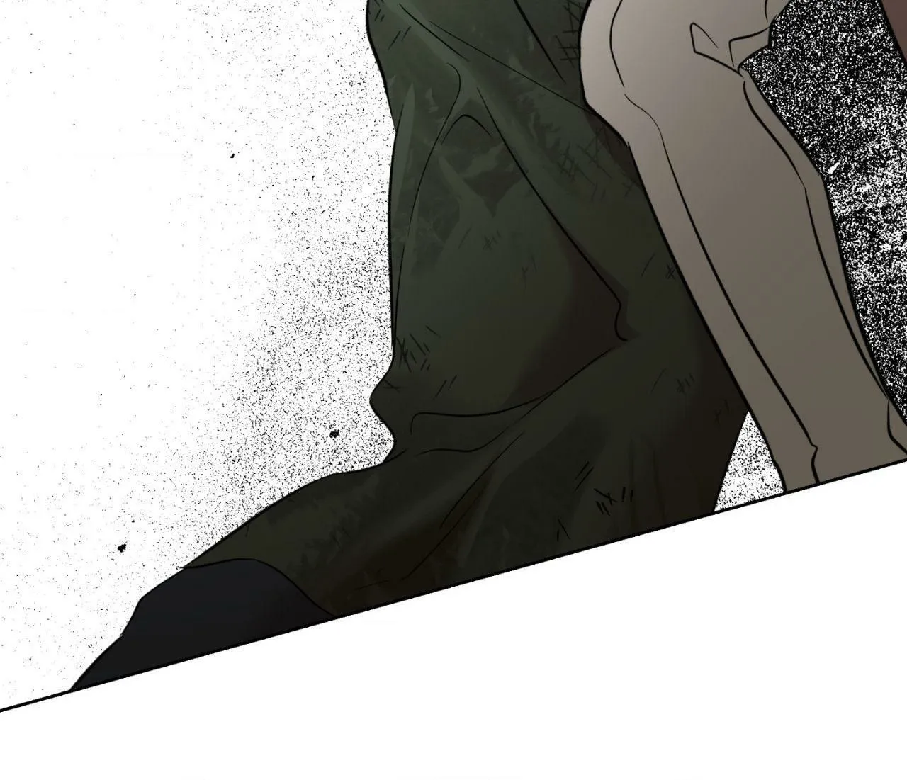 Read Still, It Rains chapter 17 image 102 on Lezhin