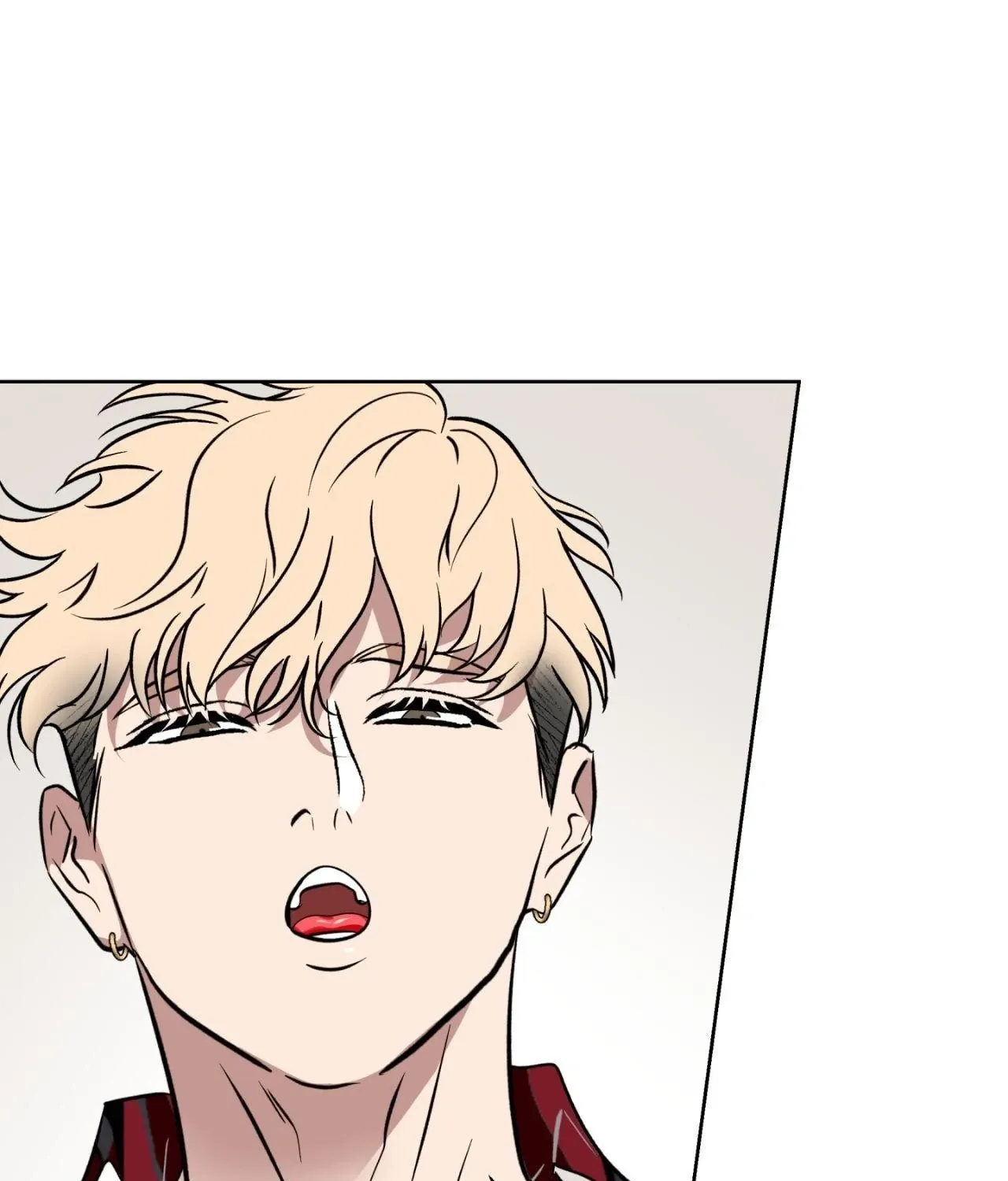 Read Still, It Rains chapter 17 image 103 on Lezhin