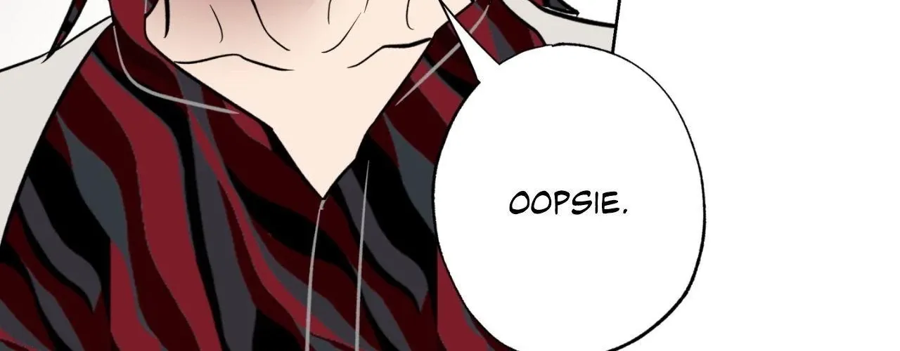 Read Still, It Rains chapter 17 image 104 on Lezhin