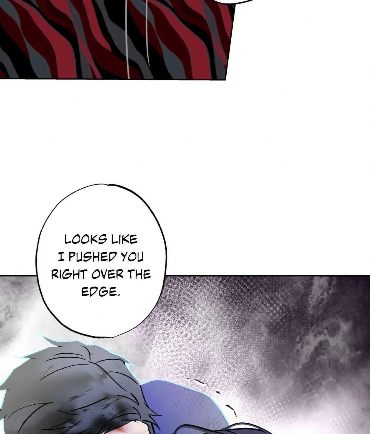 Read Still, It Rains chapter 17 image 105 on Lezhin