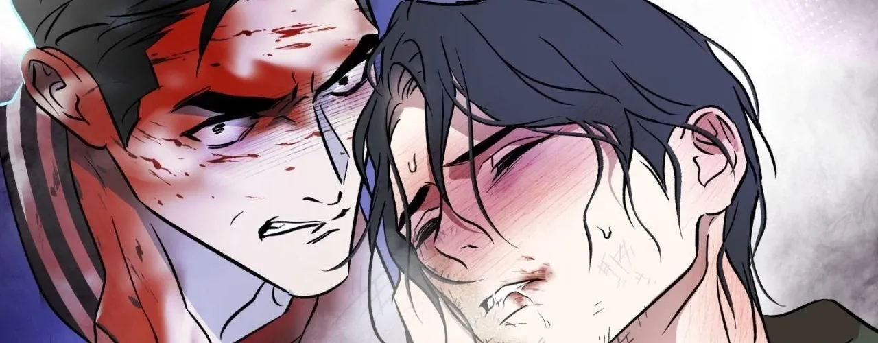 Read Still, It Rains chapter 17 image 106 on Lezhin