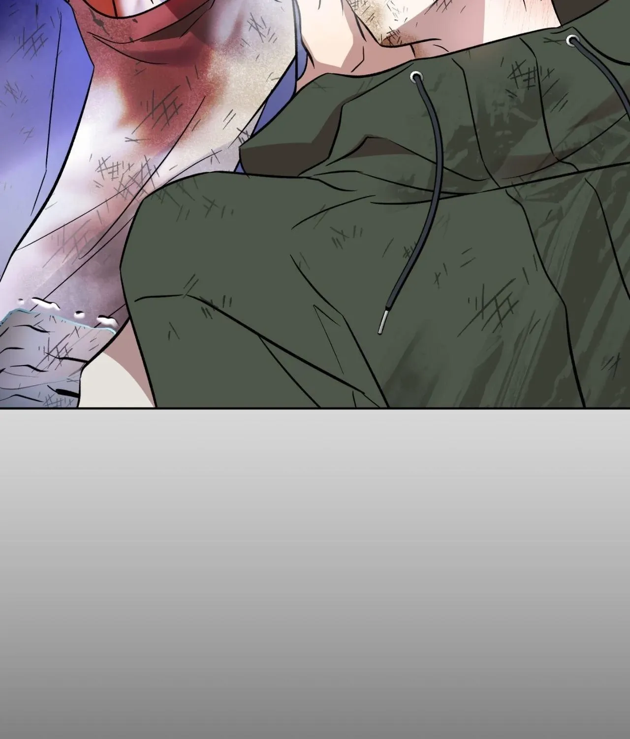 Read Still, It Rains chapter 17 image 107 on Lezhin