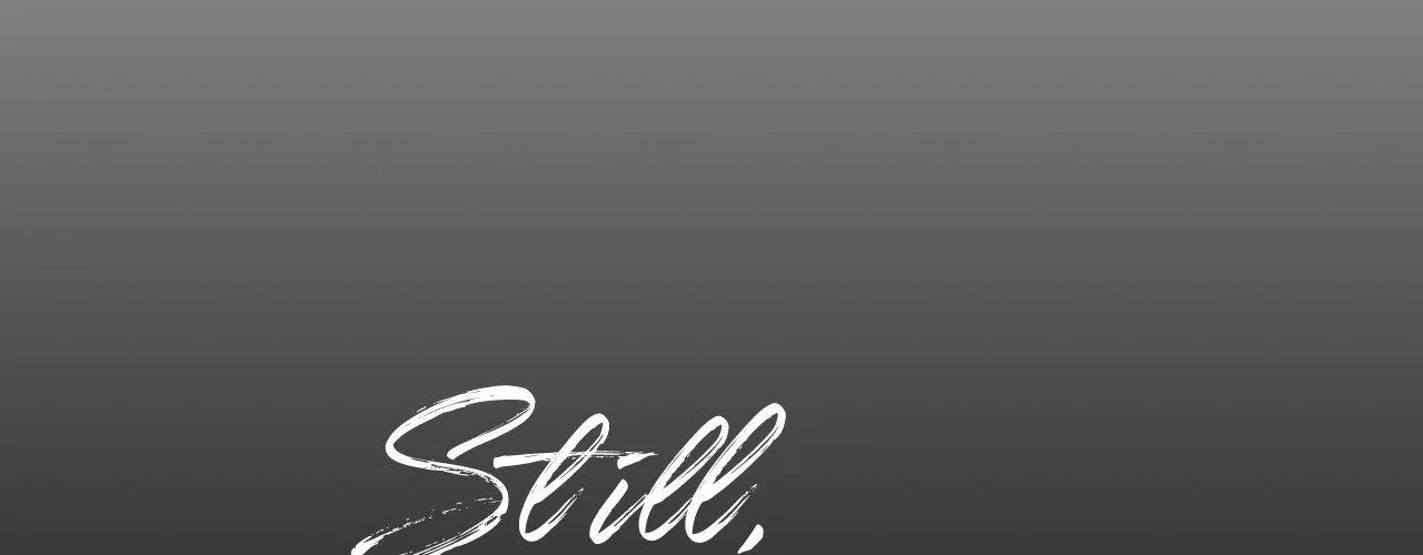 Read Still, It Rains chapter 17 image 108 on Lezhin