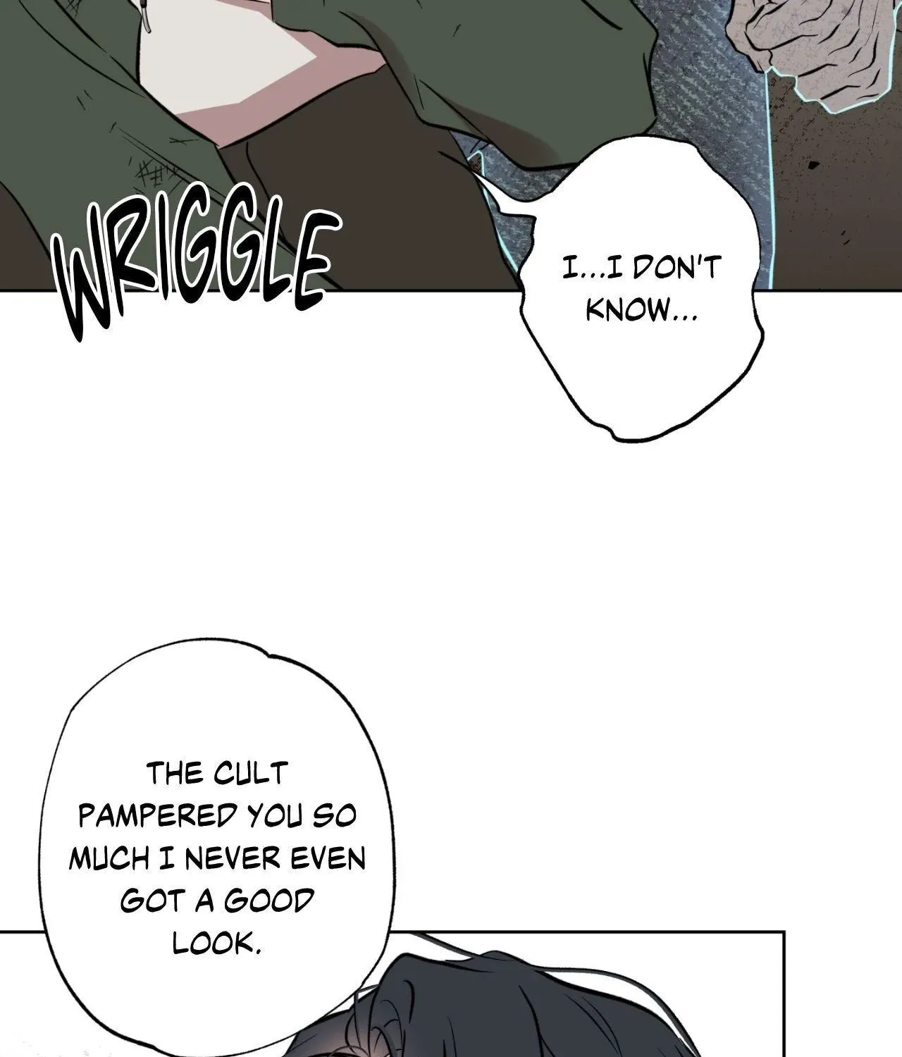 Read Still, It Rains chapter 17 image 11 on Lezhin