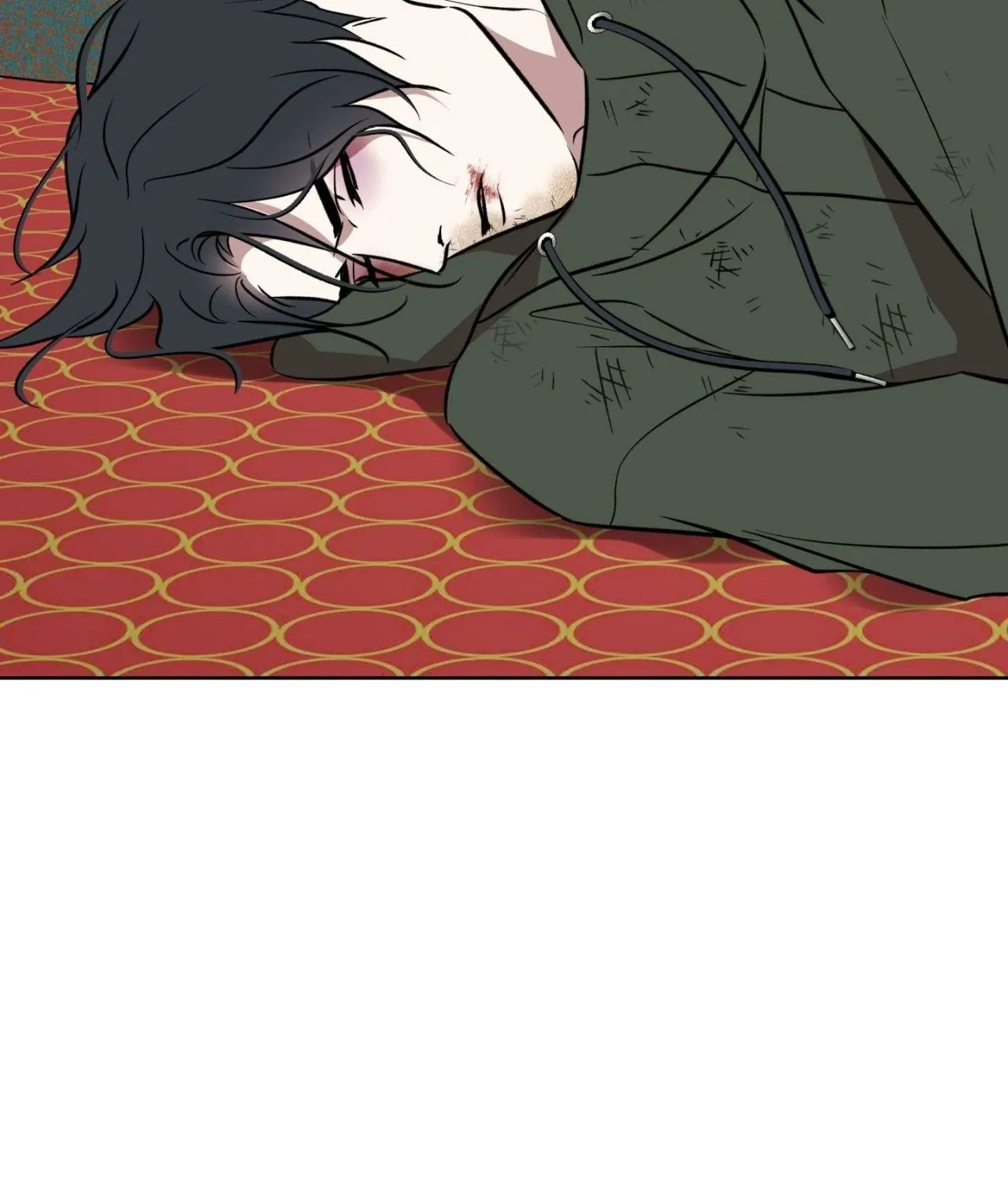 Read Still, It Rains chapter 17 image 112 on Lezhin