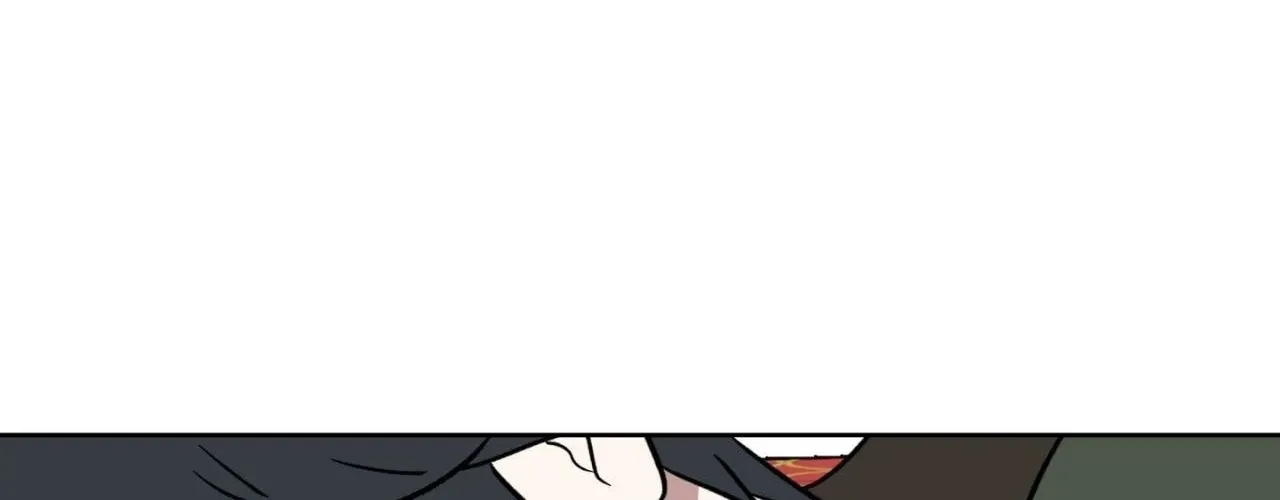 Read Still, It Rains chapter 17 image 113 on Lezhin