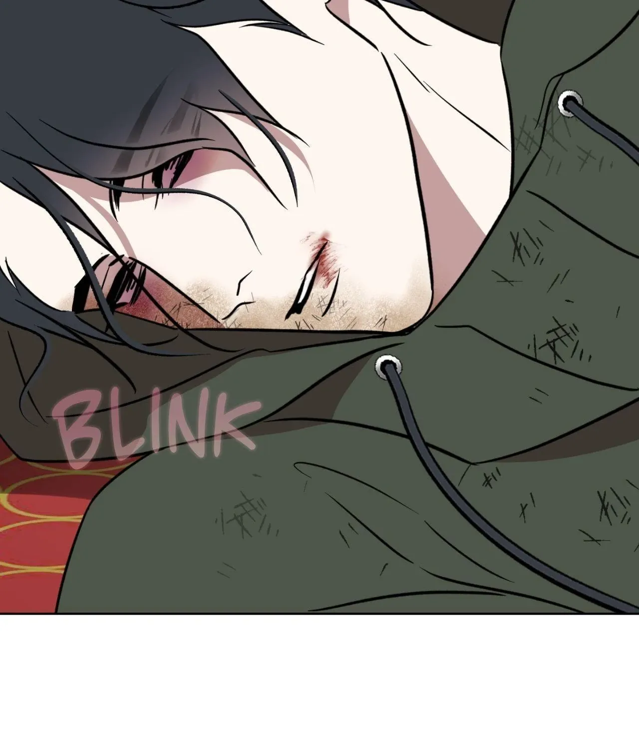 Read Still, It Rains chapter 17 image 114 on Lezhin