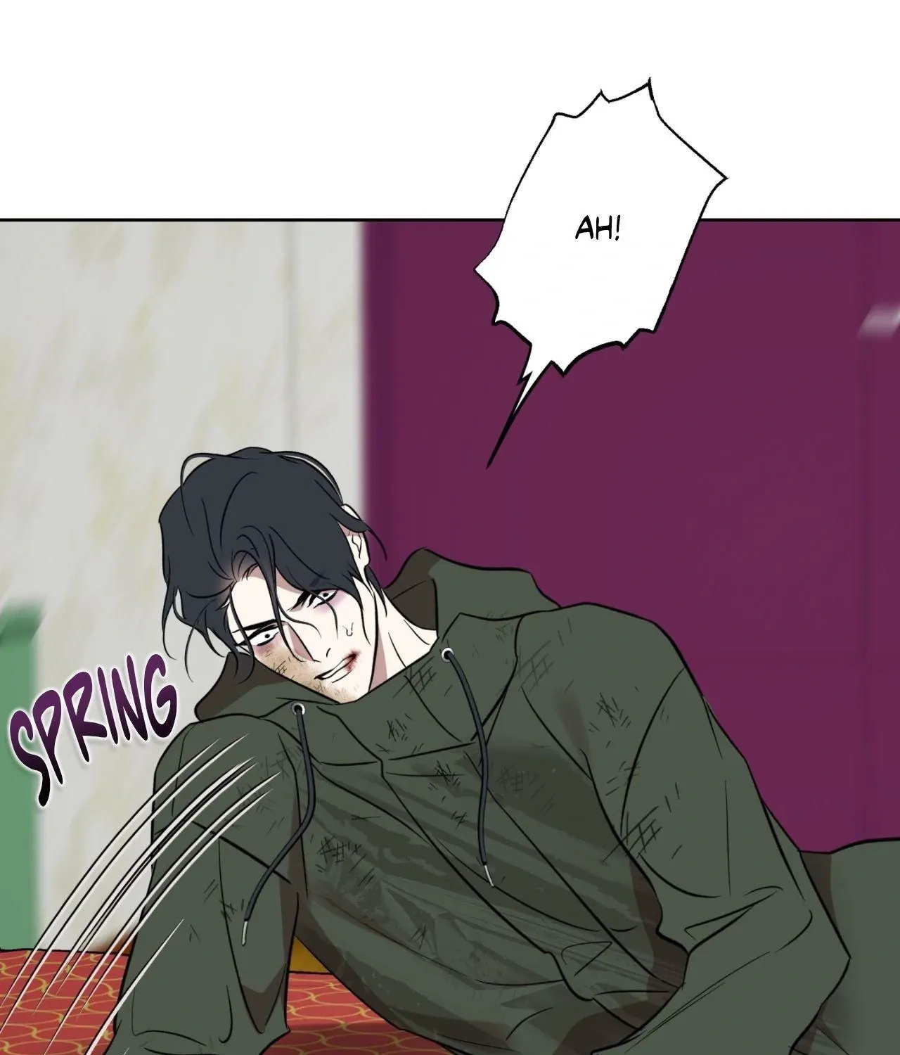 Read Still, It Rains chapter 17 image 116 on Lezhin