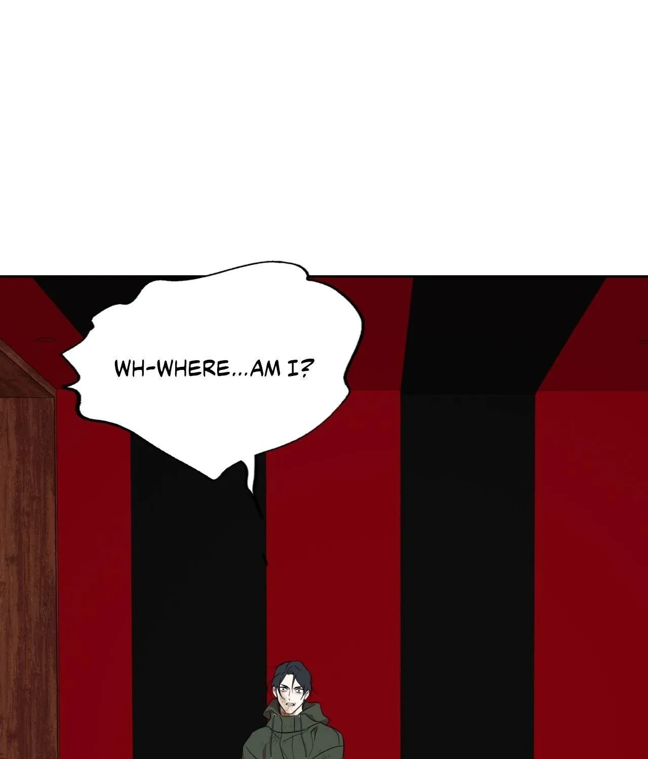 Read Still, It Rains chapter 17 image 119 on Lezhin