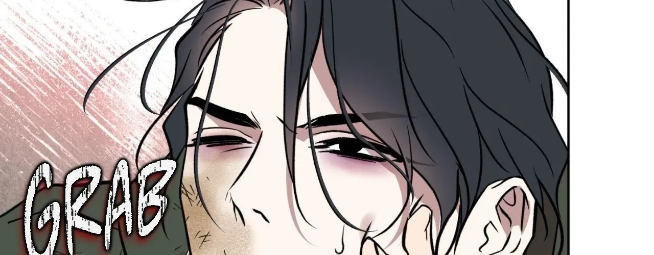 Read Still, It Rains chapter 17 image 12 on Lezhin