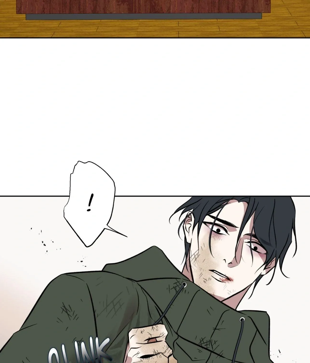 Read Still, It Rains chapter 17 image 121 on Lezhin
