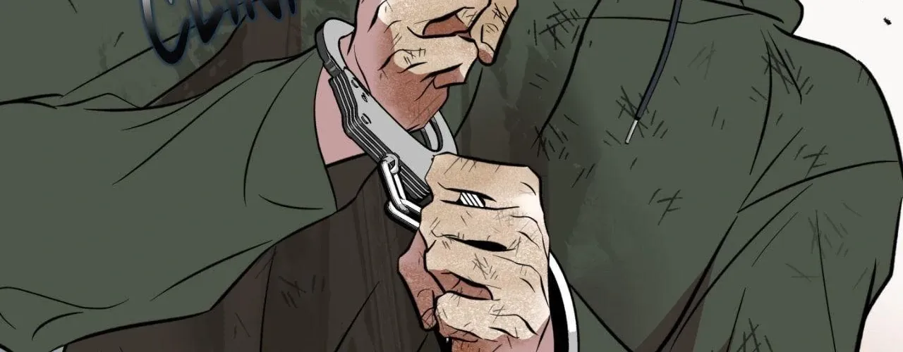 Read Still, It Rains chapter 17 image 122 on Lezhin