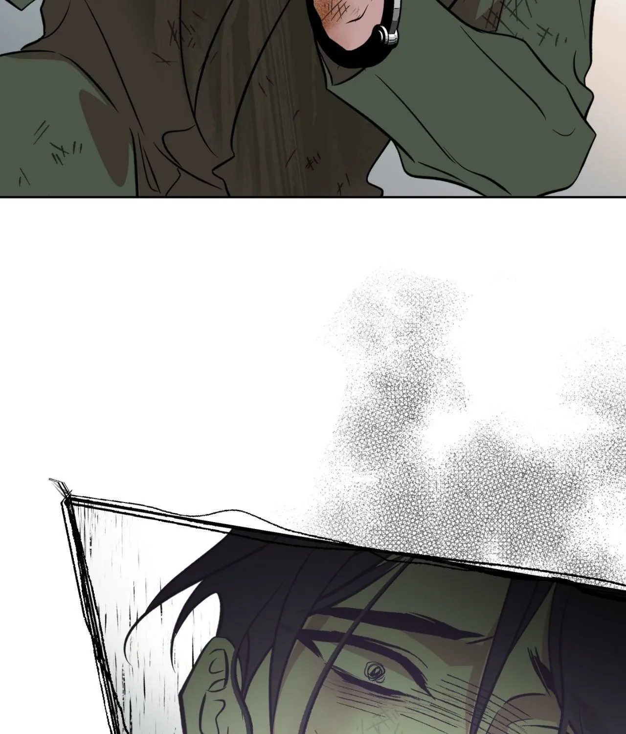 Read Still, It Rains chapter 17 image 123 on Lezhin