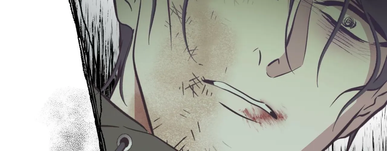 Read Still, It Rains chapter 17 image 124 on Lezhin