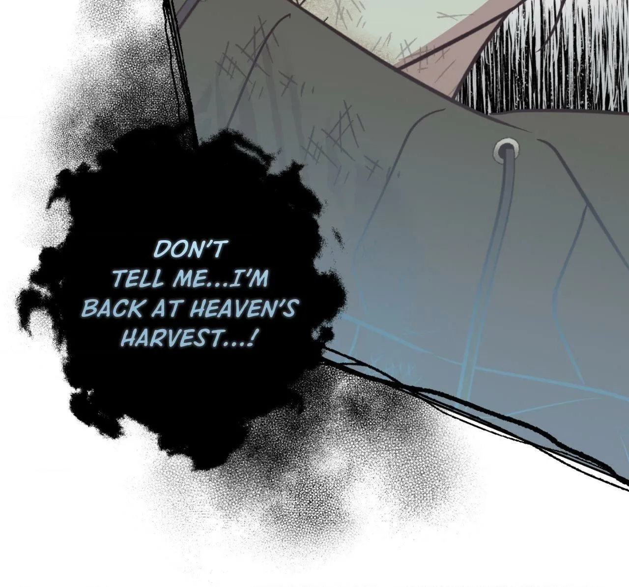 Read Still, It Rains chapter 17 image 125 on Lezhin