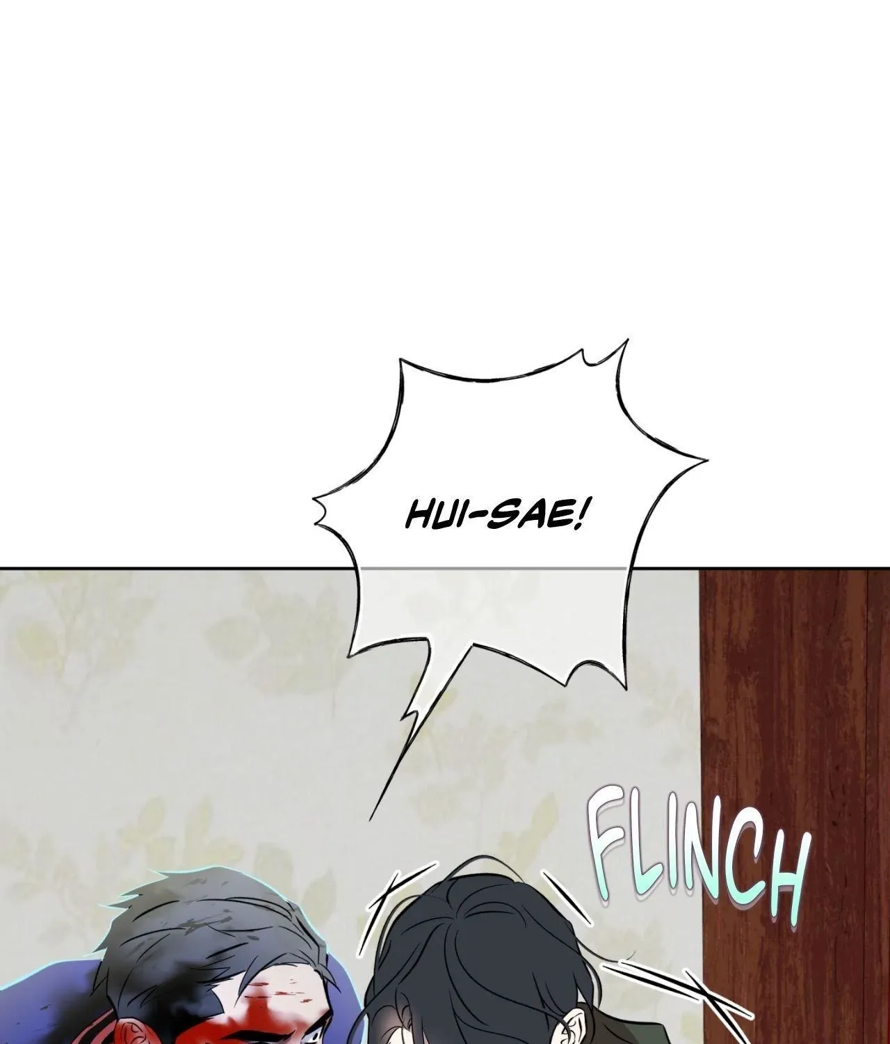 Read Still, It Rains chapter 17 image 126 on Lezhin