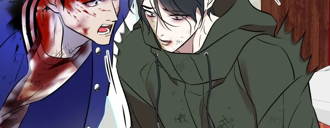 Read Still, It Rains chapter 17 image 127 on Lezhin