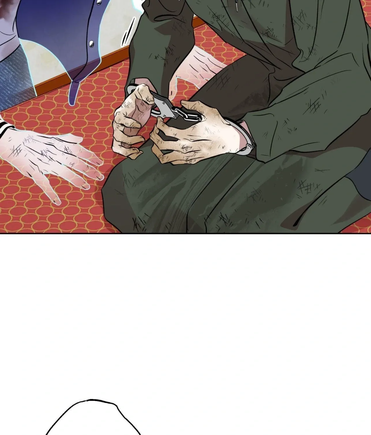 Read Still, It Rains chapter 17 image 128 on Lezhin