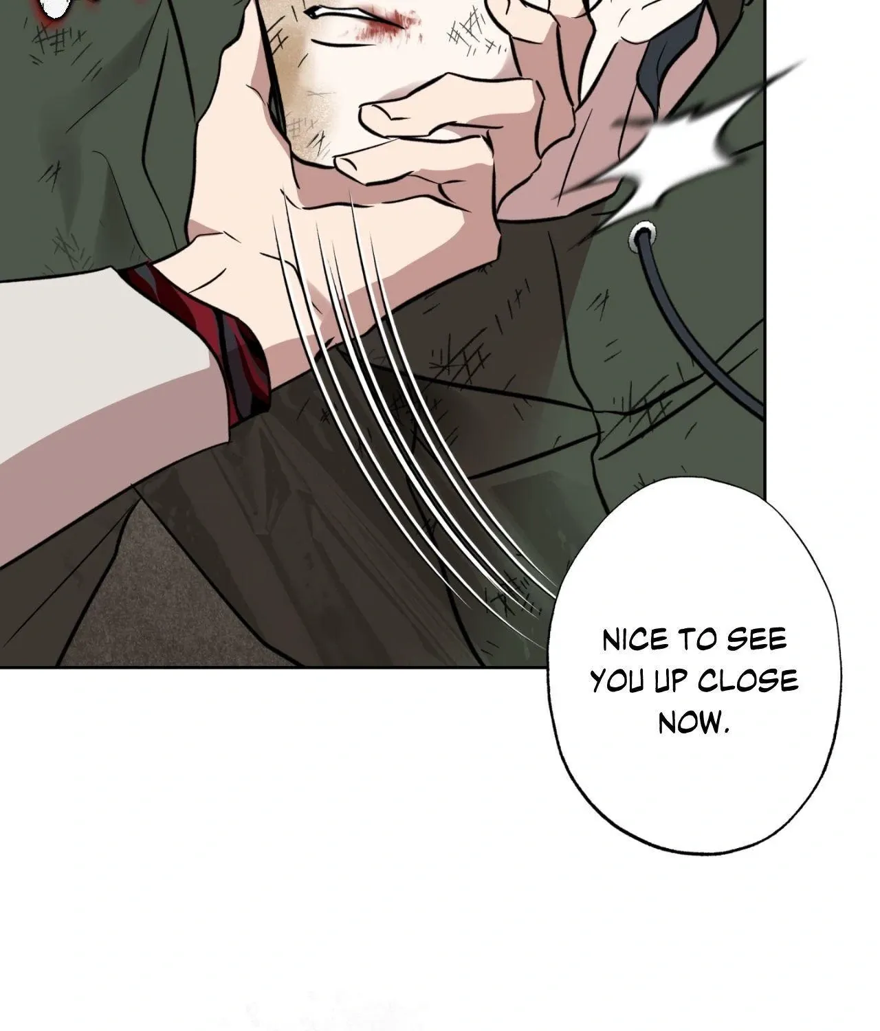 Read Still, It Rains chapter 17 image 13 on Lezhin