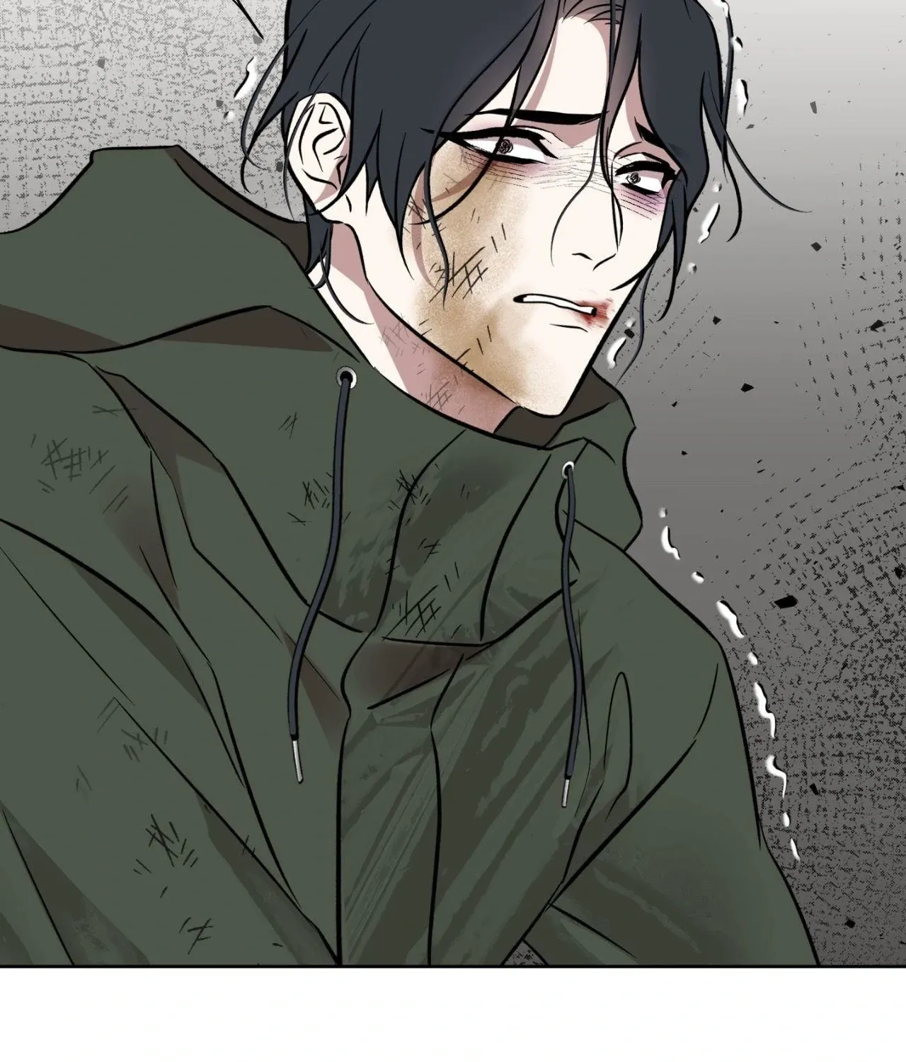 Read Still, It Rains chapter 17 image 130 on Lezhin