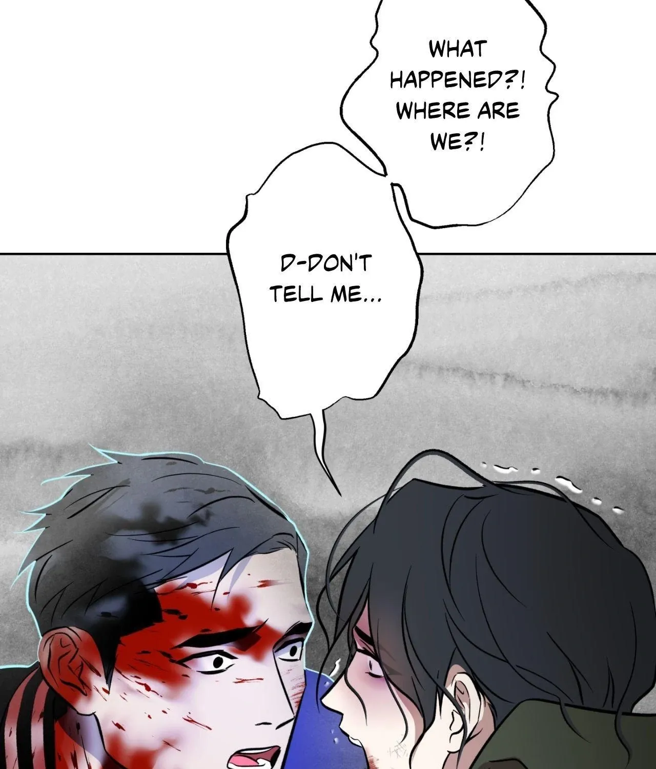 Read Still, It Rains chapter 17 image 132 on Lezhin