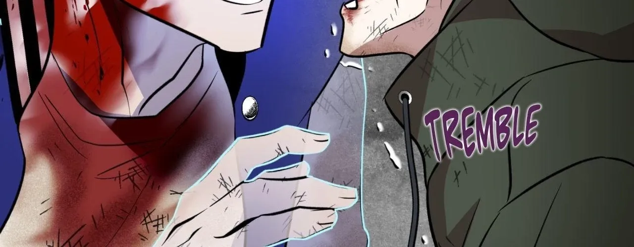 Read Still, It Rains chapter 17 image 133 on Lezhin