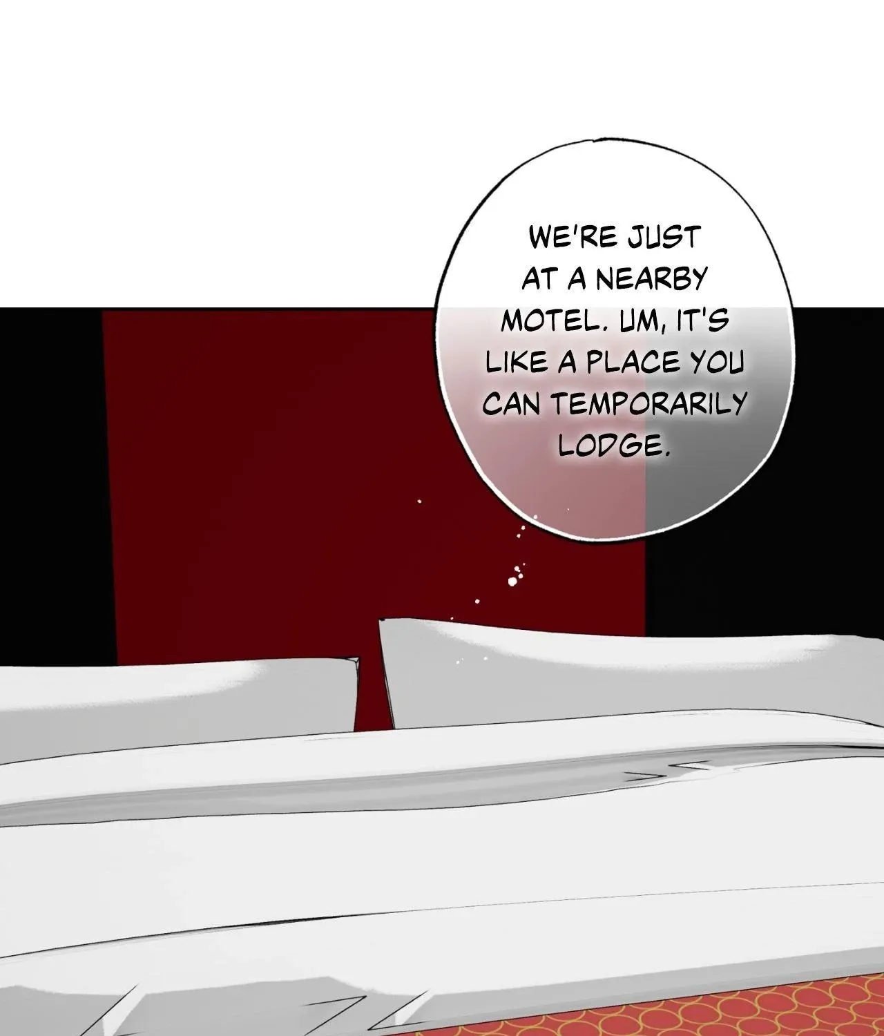Read Still, It Rains chapter 17 image 135 on Lezhin