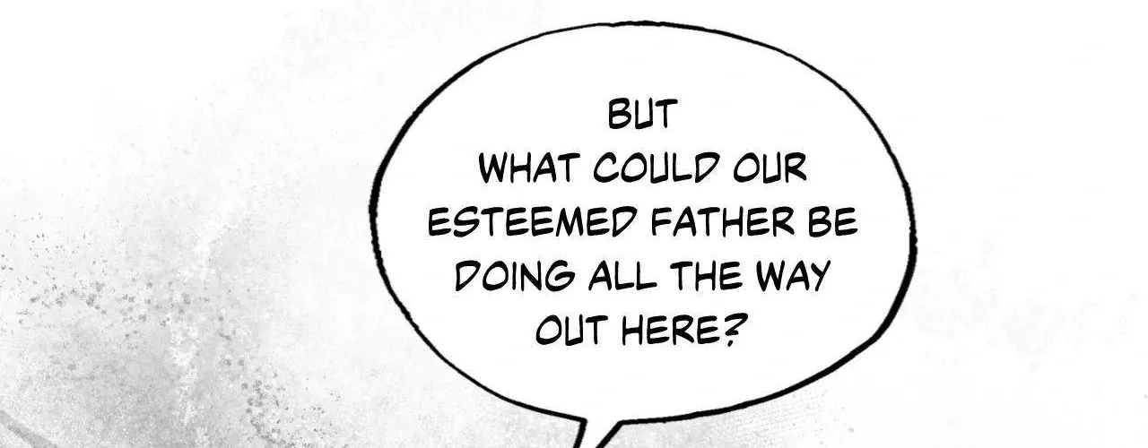 Read Still, It Rains chapter 17 image 14 on Lezhin