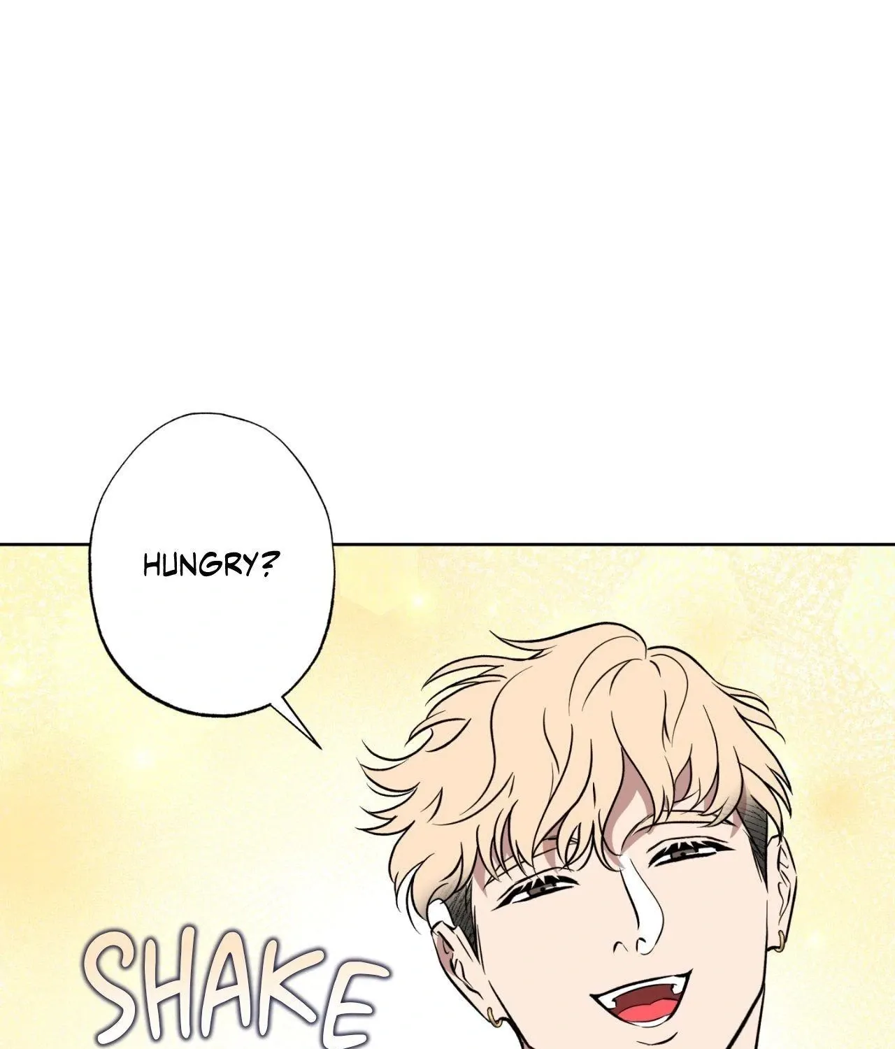 Read Still, It Rains chapter 17 image 145 on Lezhin