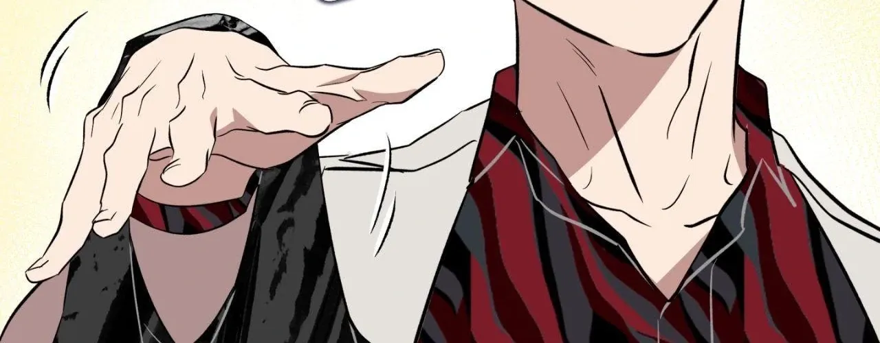 Read Still, It Rains chapter 17 image 146 on Lezhin