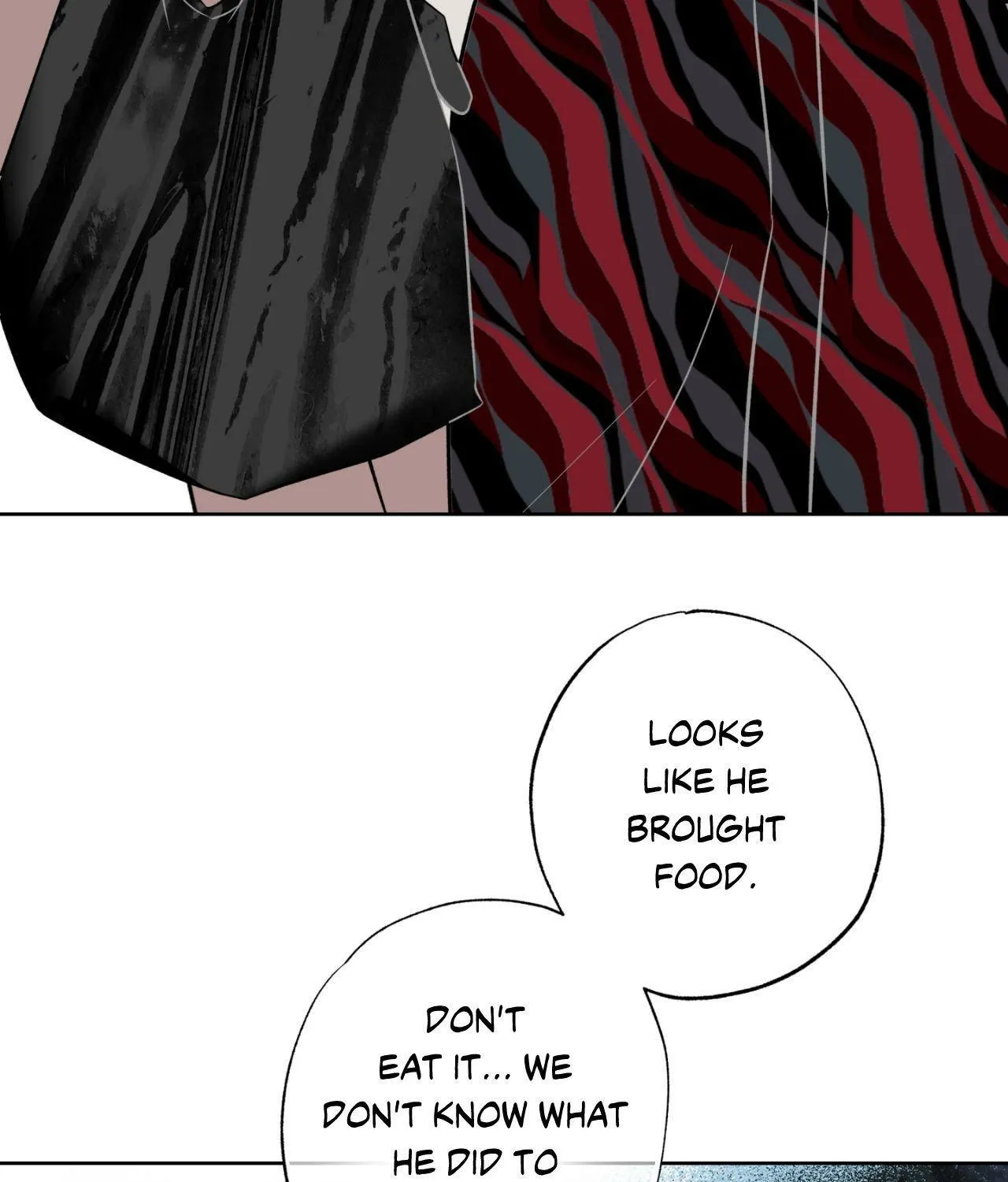Read Still, It Rains chapter 17 image 147 on Lezhin