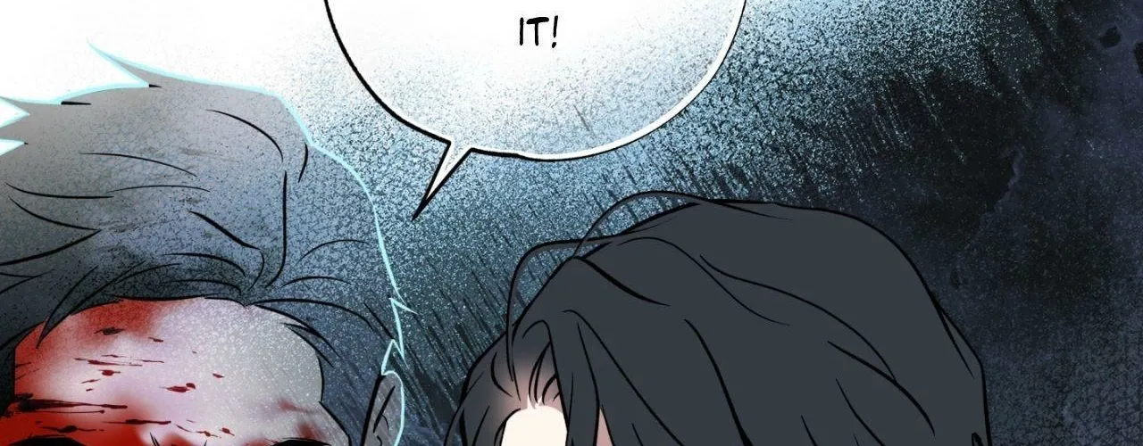 Read Still, It Rains chapter 17 image 148 on Lezhin