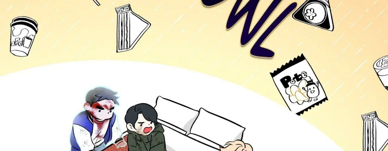 Read Still, It Rains chapter 17 image 150 on Lezhin