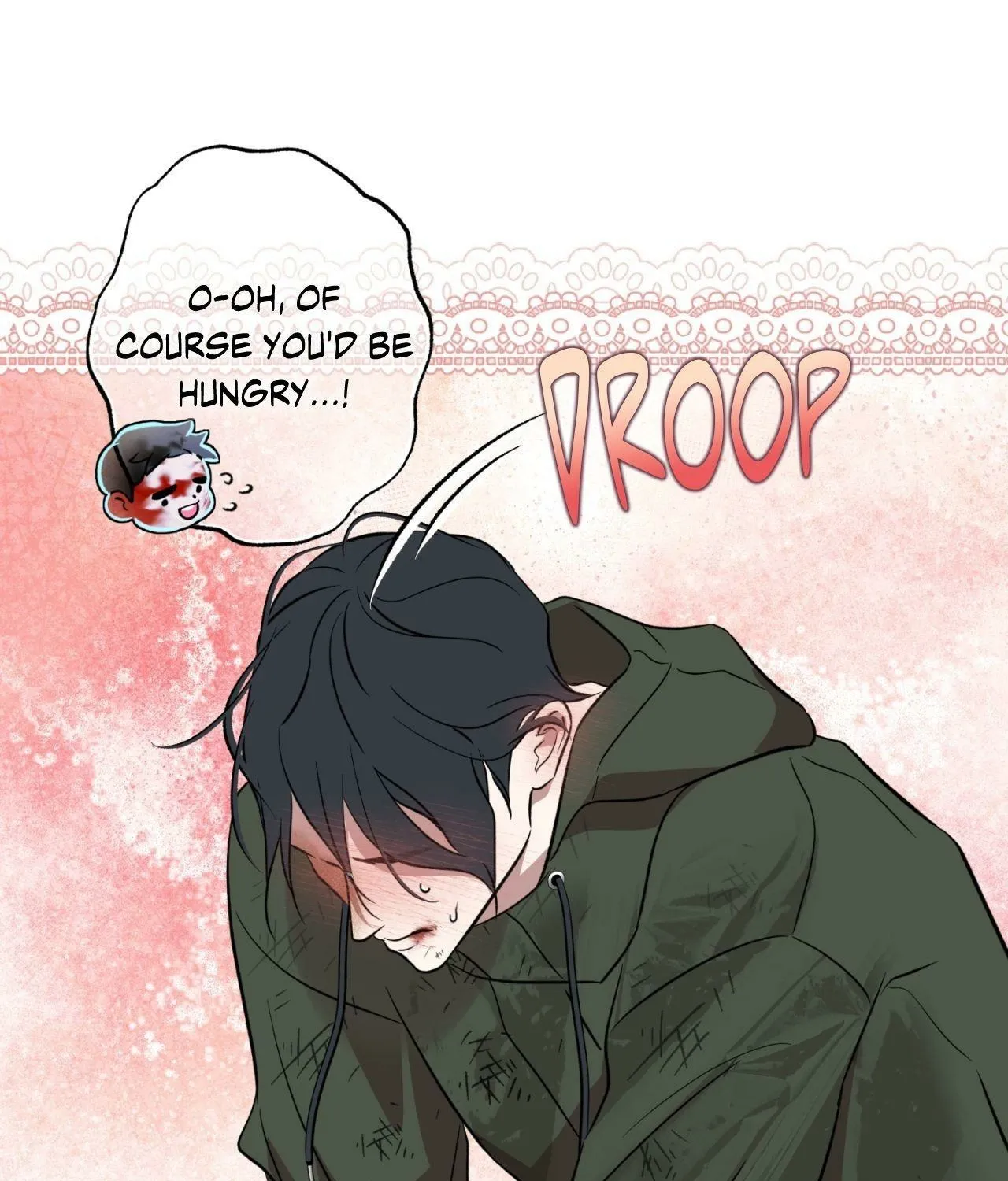 Read Still, It Rains chapter 17 image 152 on Lezhin
