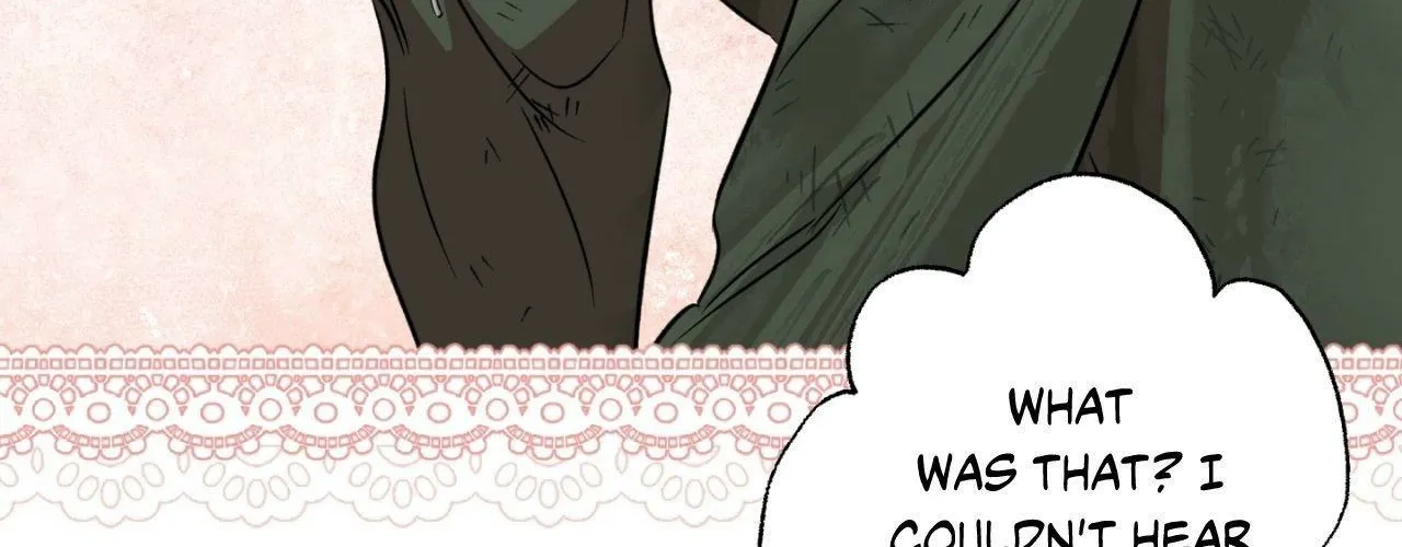 Read Still, It Rains chapter 17 image 153 on Lezhin