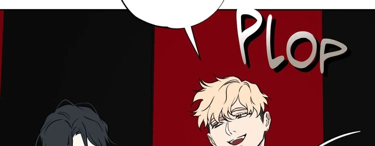 Read Still, It Rains chapter 17 image 157 on Lezhin
